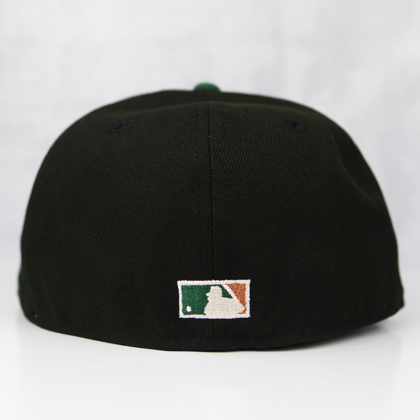 New Era “Variety Pack” Kansas City Royals Fitted Hat