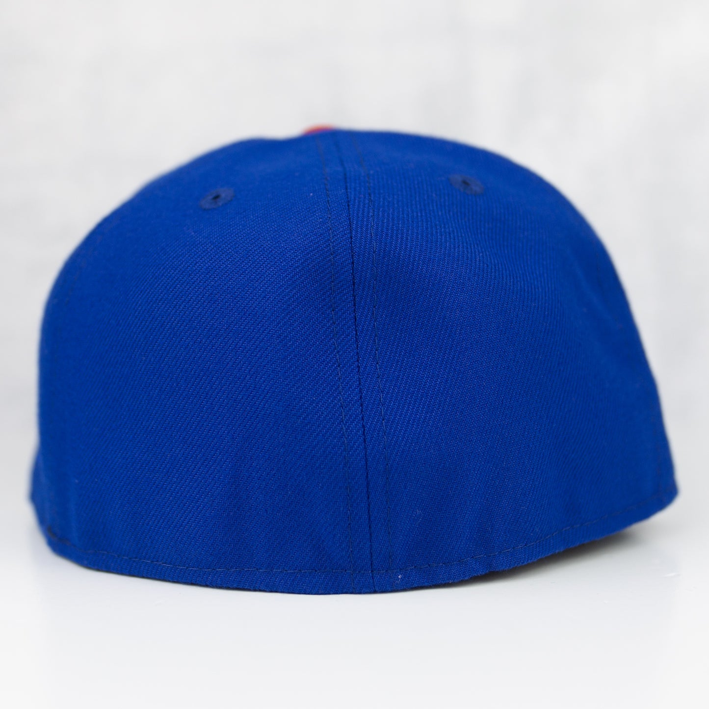 New Era “Silver Berry” Chicago White Sox Fitted Hat