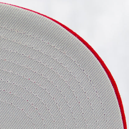 New Era “Variety Pack” Baltimore Orioles Fitted Hat