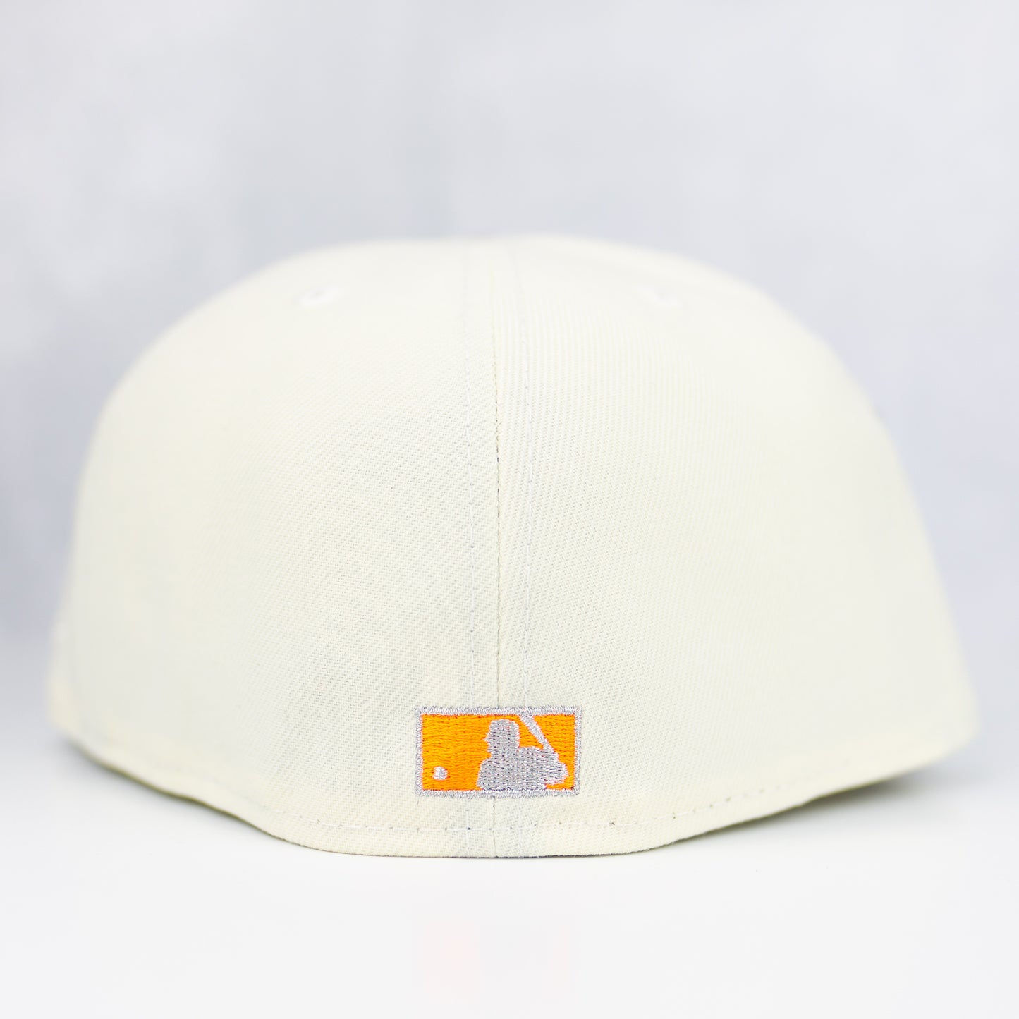 New Era “Tangerine Ice” Chicago White Sox Fitted Hat