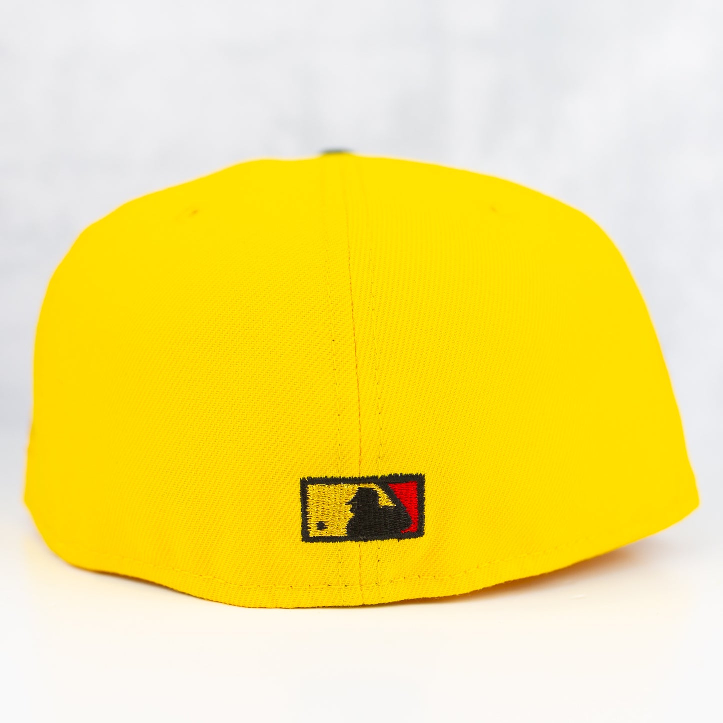 New Era “Taxi” Brooklyn Dodgers Fitted Hat