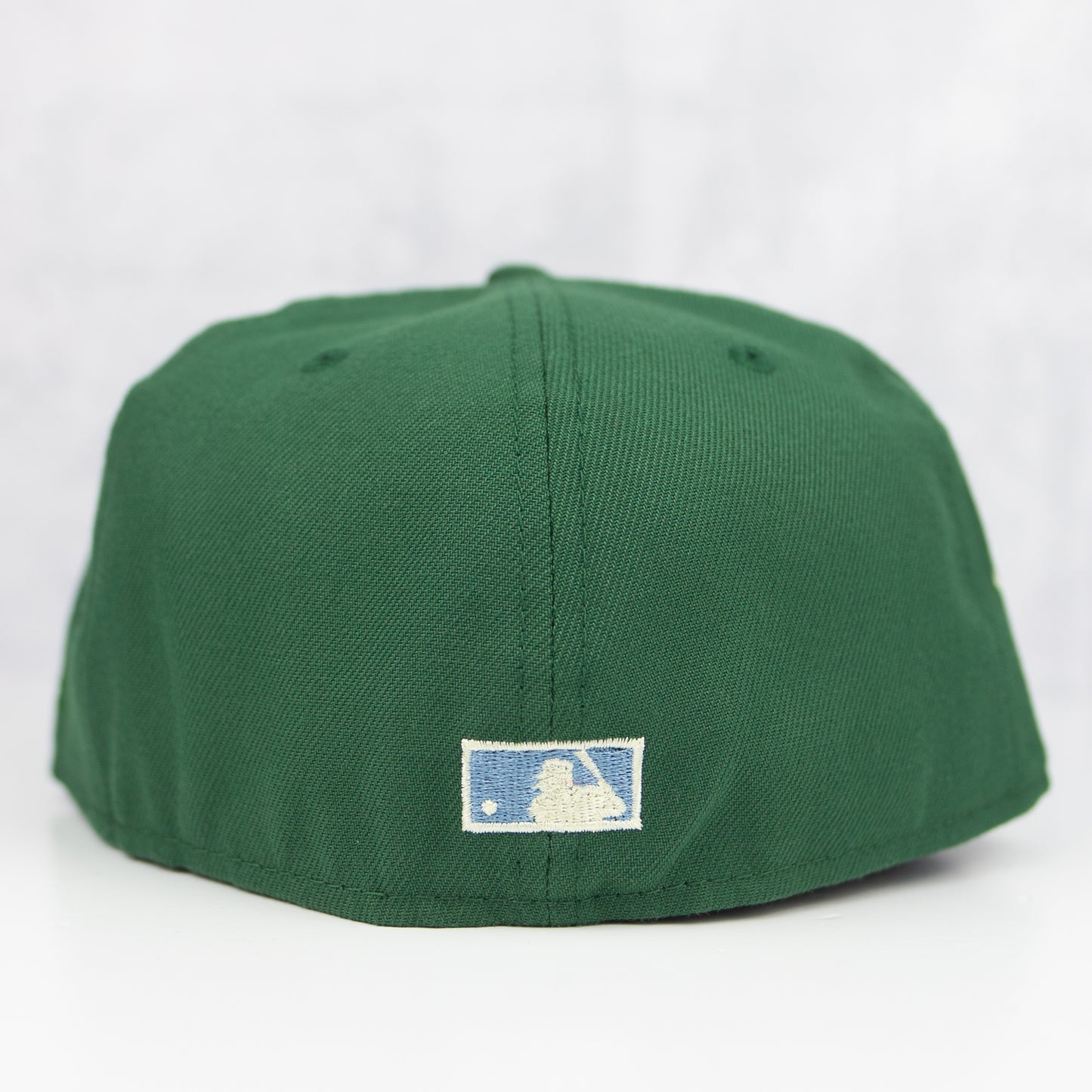 New Era “Hatclub Exclusive” New York Yankees Fitted Hat