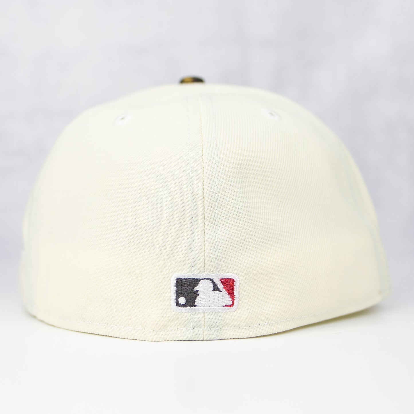 New Era “Digi-Camo” Scottsdale Scorpions Fitted Hat