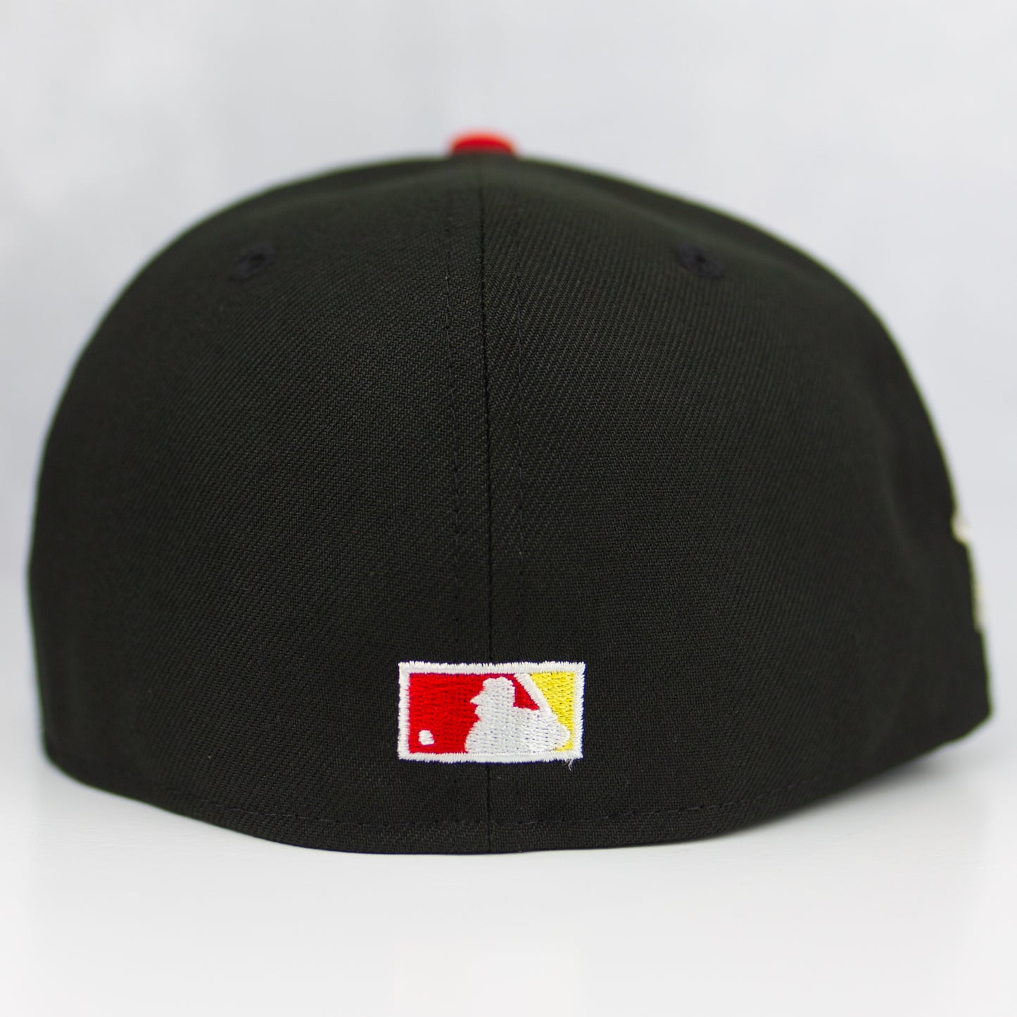 New Era “Super Mario” Minnesota Twins Fitted Hat