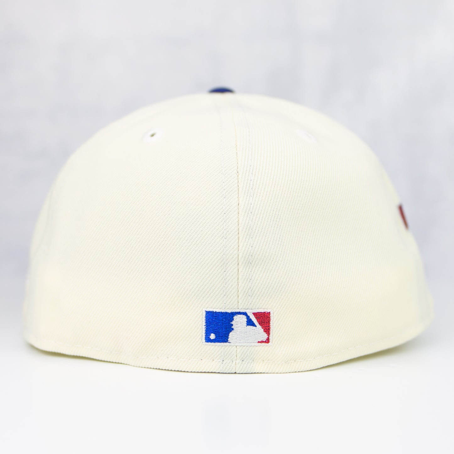 New Era “Variety Pack” Toronto Blue Jays Fitted Hat