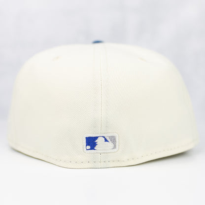 New Era “Ohtani” Los Angeles Dodgers Fitted Hat