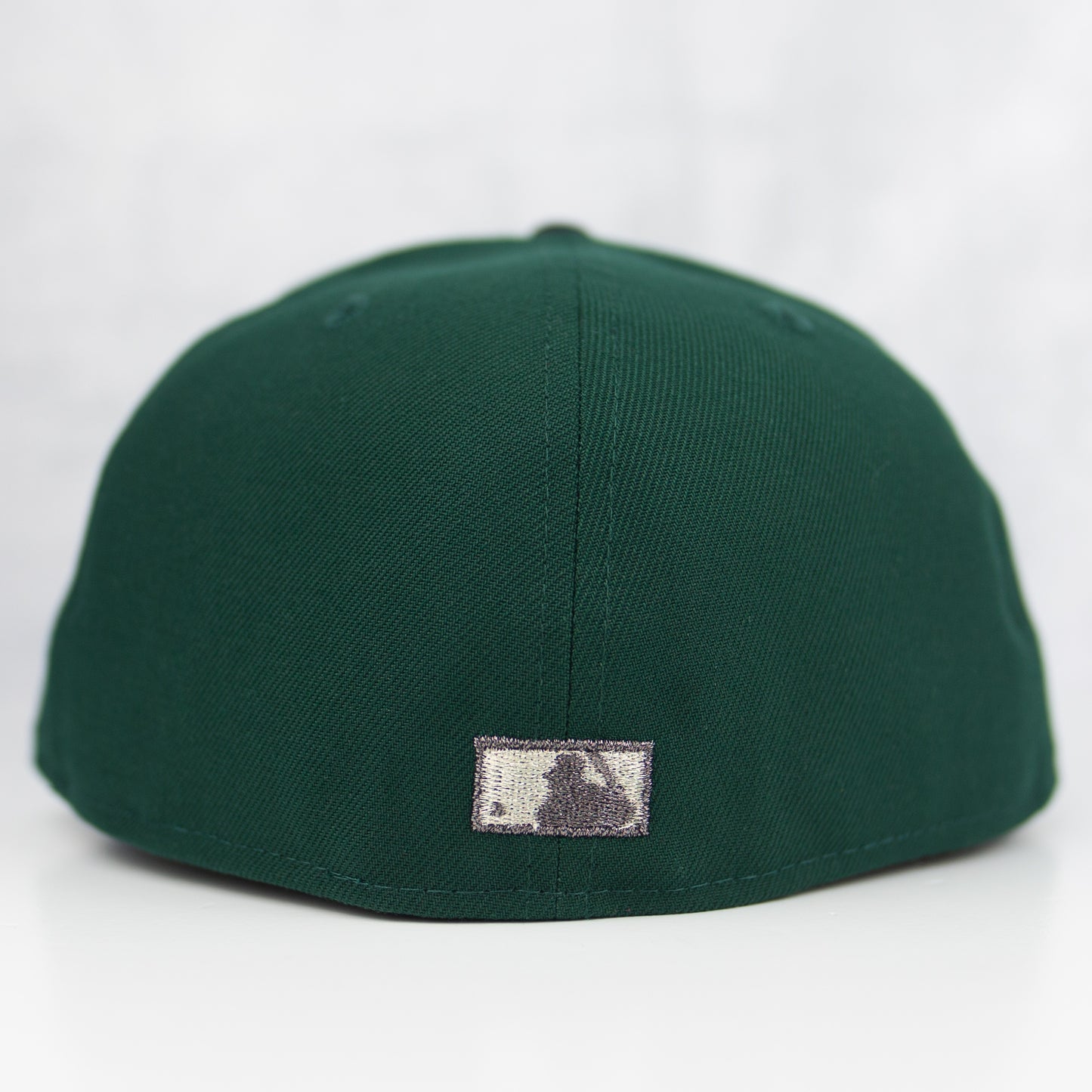 New Era “95North” Minnesota Twins Fitted Hat