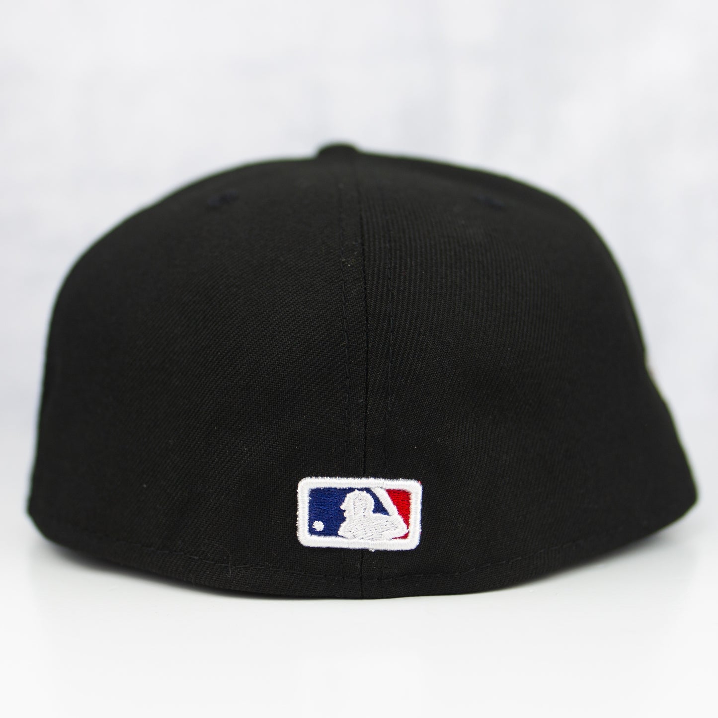 New Era “2003 ASG” Chicago White Sox Fitted Hat