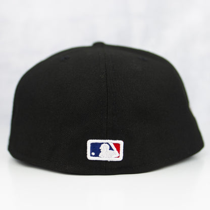 New Era “2003 ASG” Chicago White Sox Fitted Hat