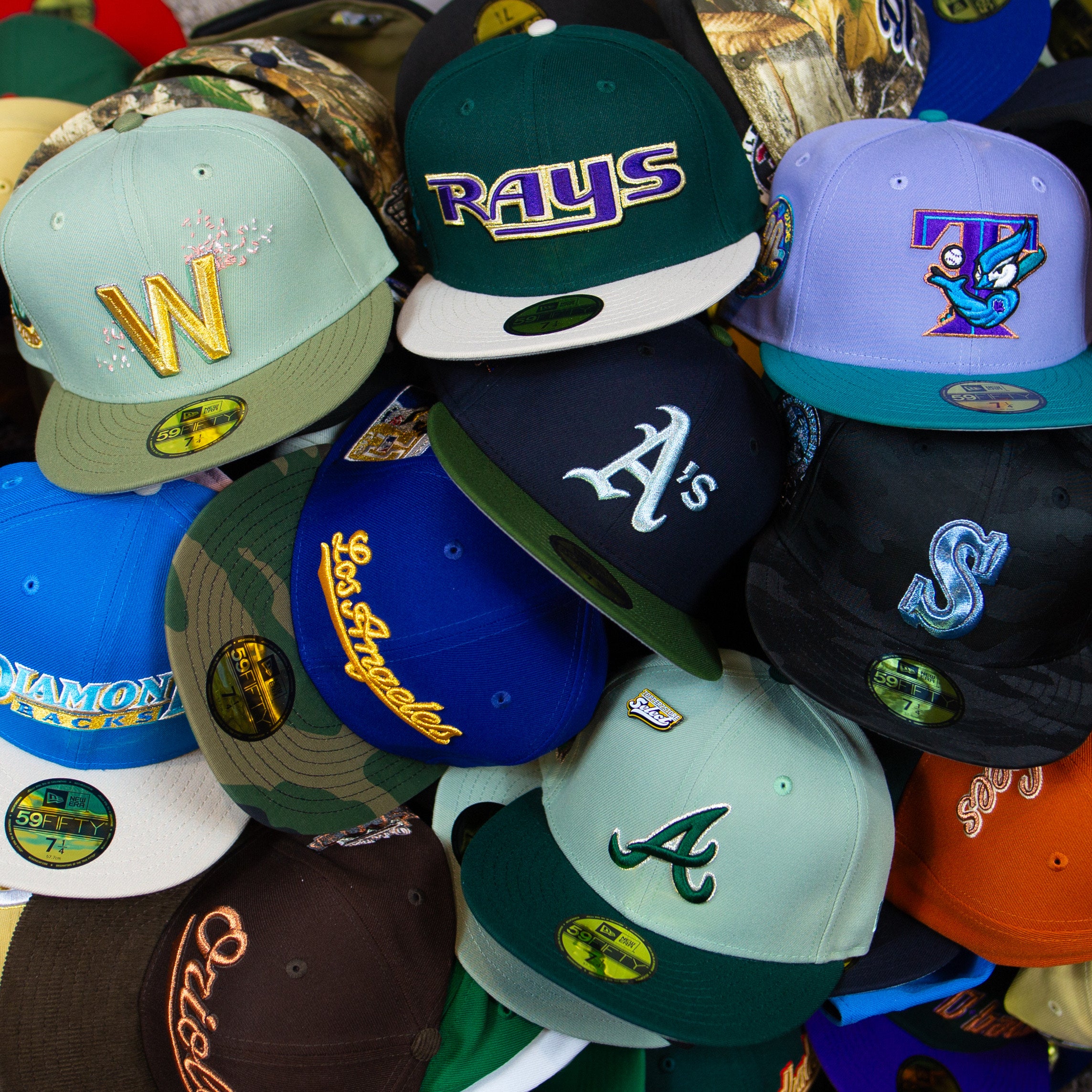 Hat Dealerz – Page 8