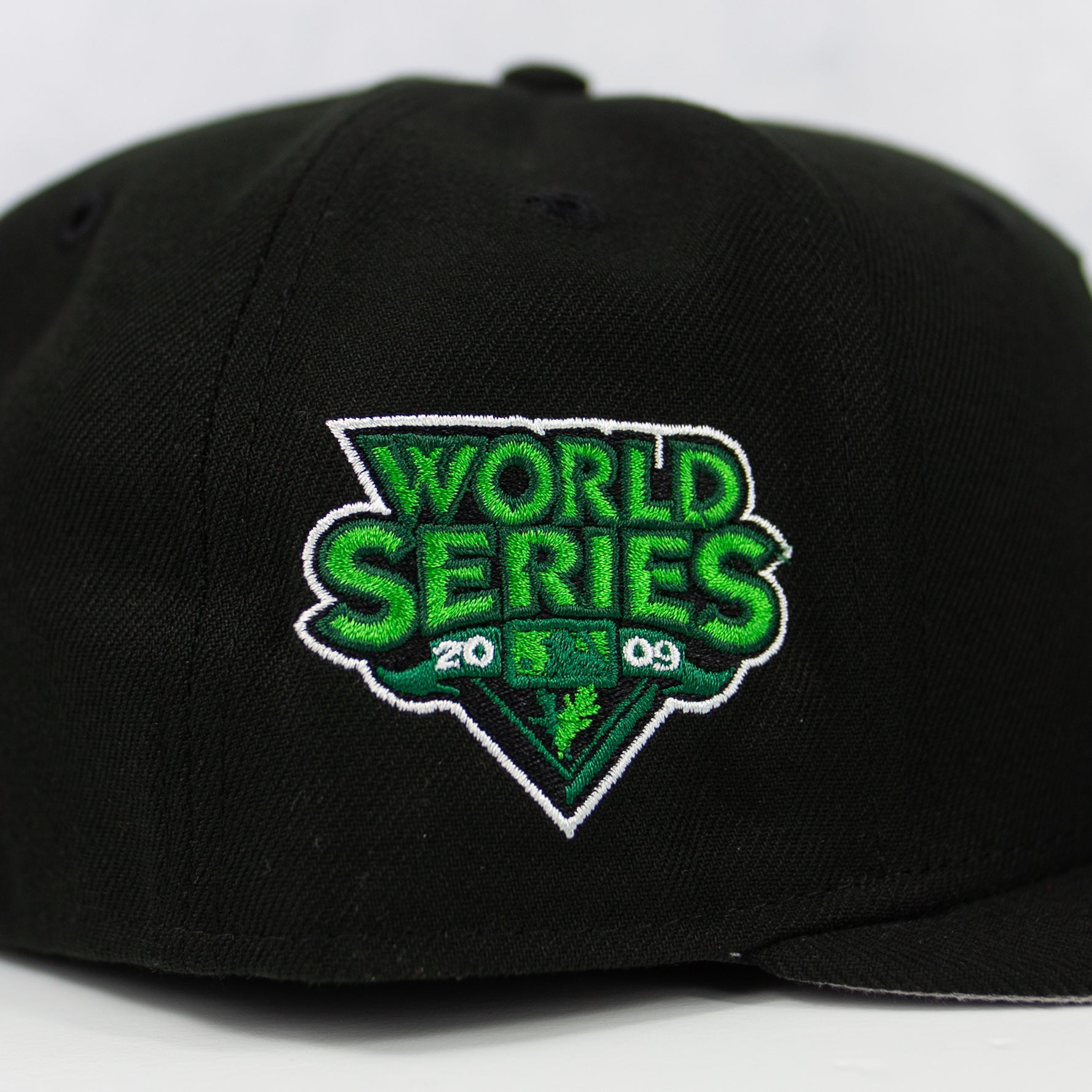 New Era “Pop Rocks” Philadelphia Phillies Fitted Hat image 1