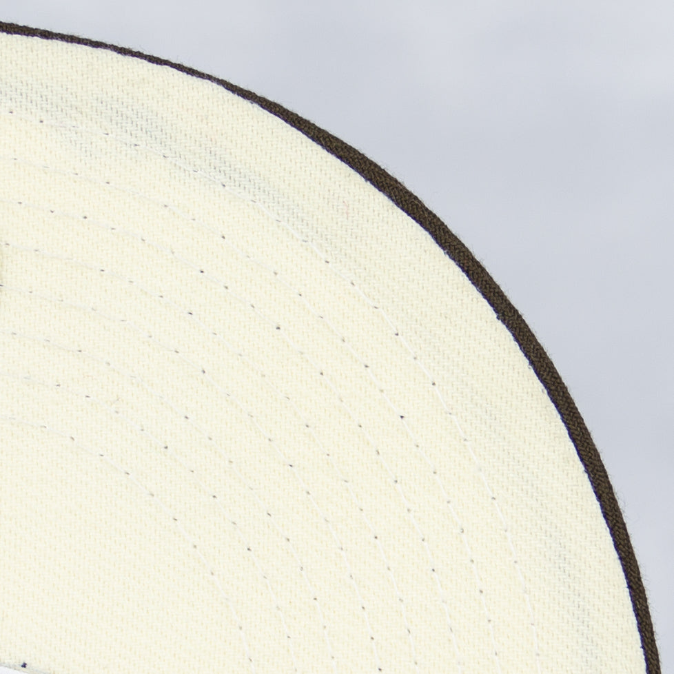 New Era “95North” Minnesota Twins Fitted Hat image 3