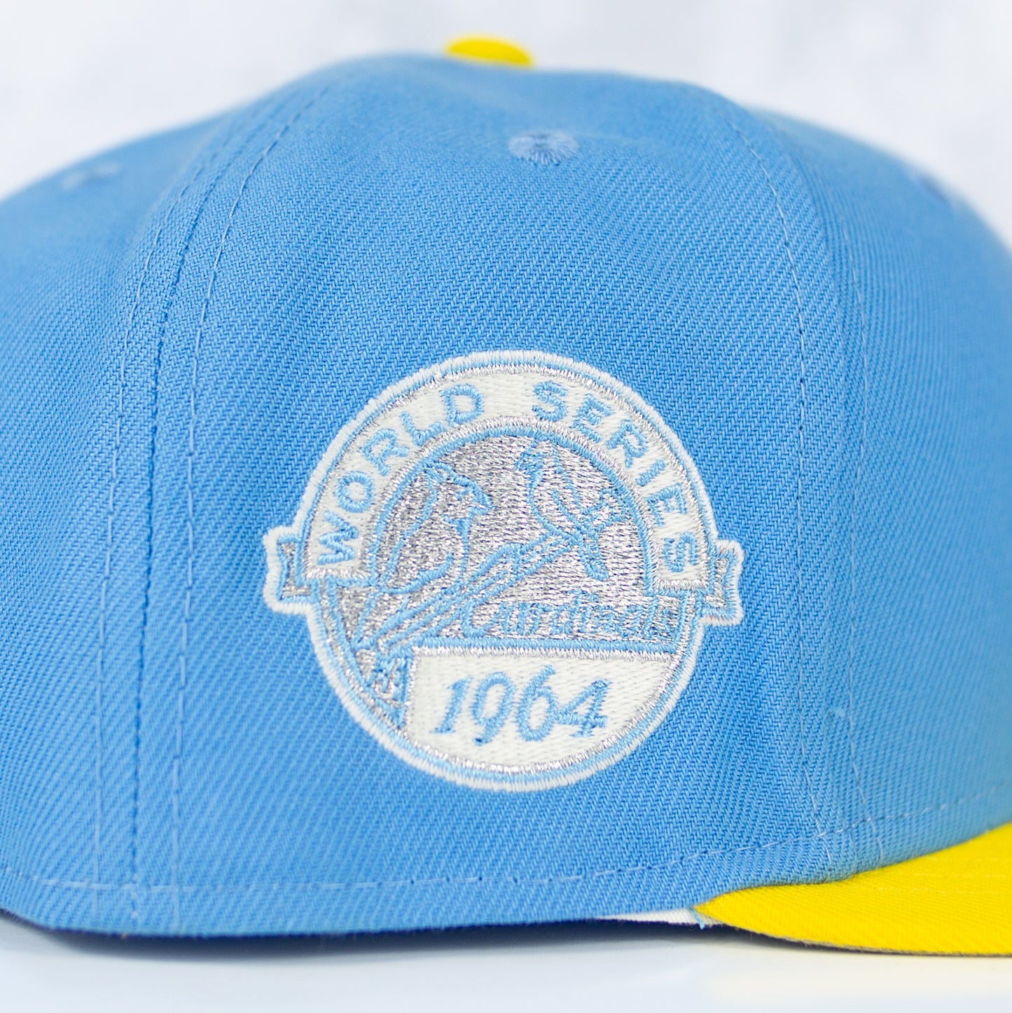 New Era “Cypher” St.Louis Cardinals Fitted Hat image 1