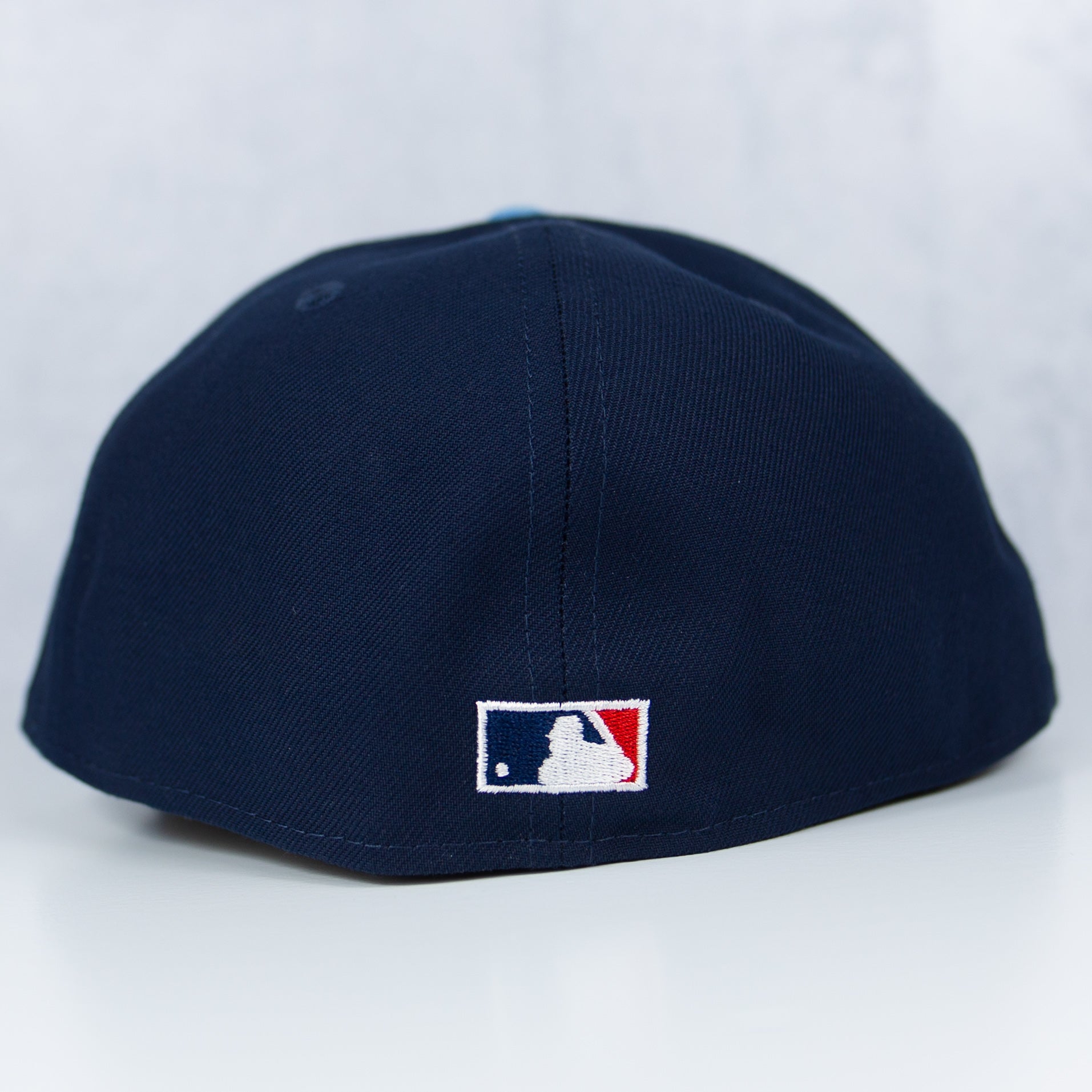 New Era “Cool Fashion” Houston Astros Fitted Hat image 2