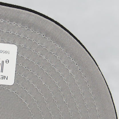 New Era “Variety Pack” New York Islanders Fitted Hat image 3