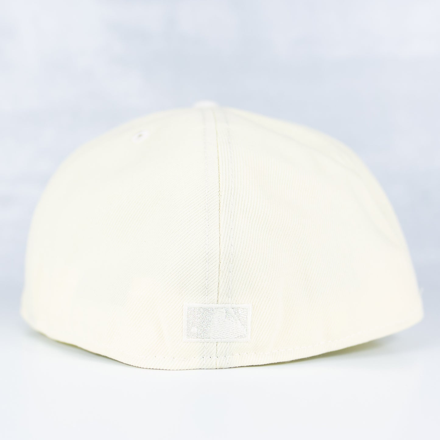 New Era “Creator” Baltimore Orioles Fitted Hat image 2