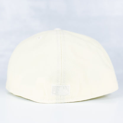 New Era “Creator” Baltimore Orioles Fitted Hat image 2