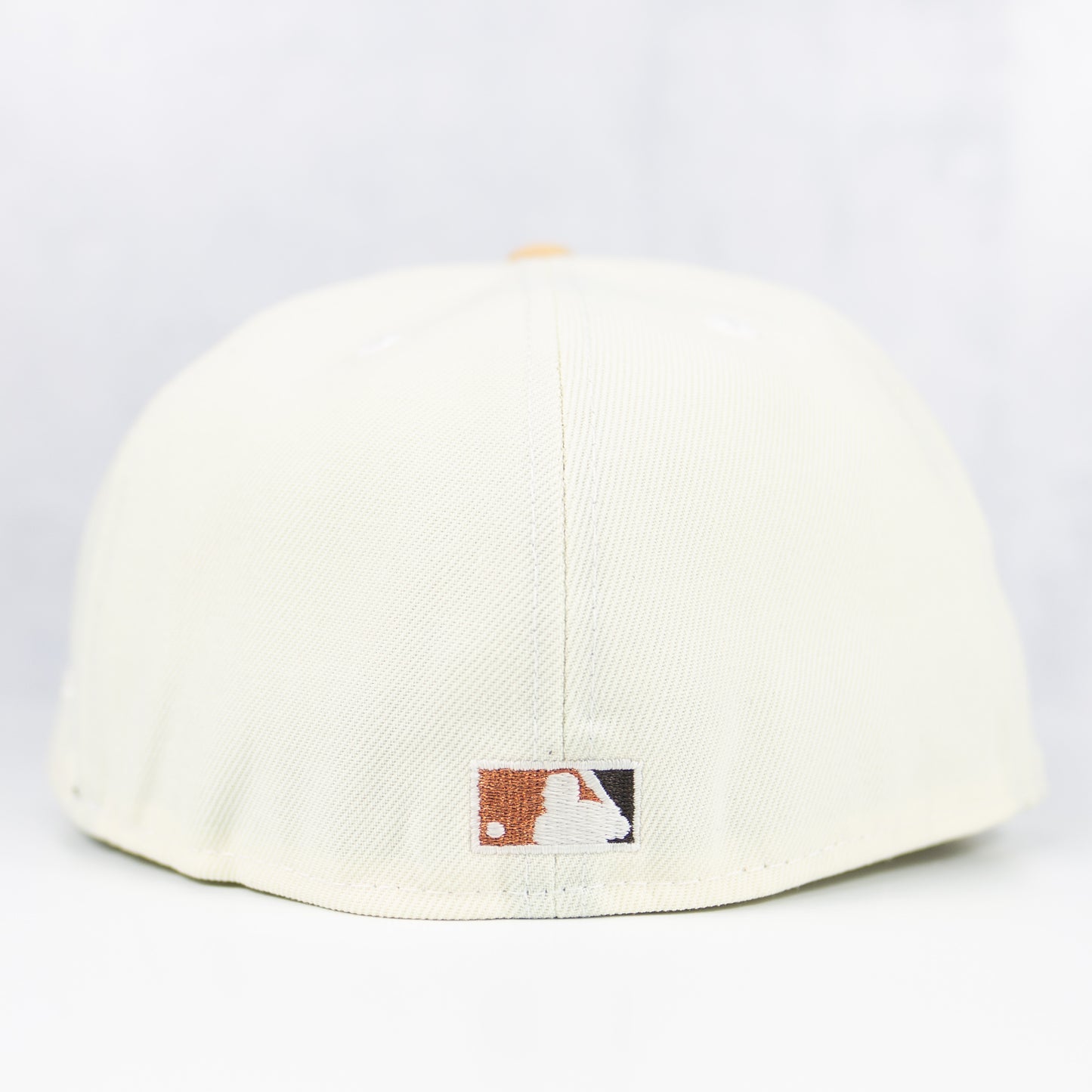 New Era “Yearbook” St.Louis Cardinals Fitted Hat image 2