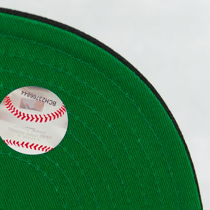 New Era “Variety Pack” St.Louis Cardinals Fitted Hat image 3