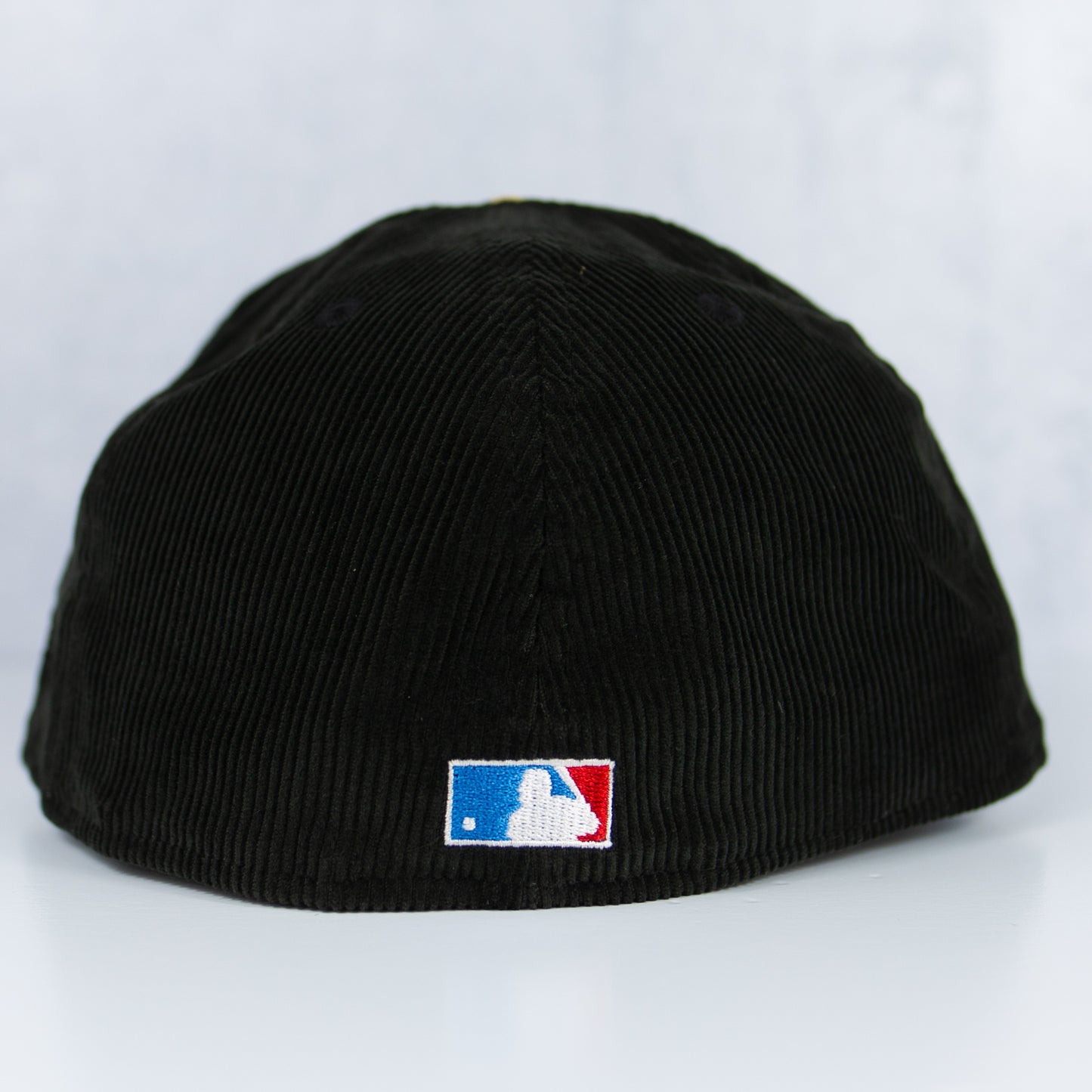 New Era “The Answer” Philadelphia Phillies Fitted Hat image 2