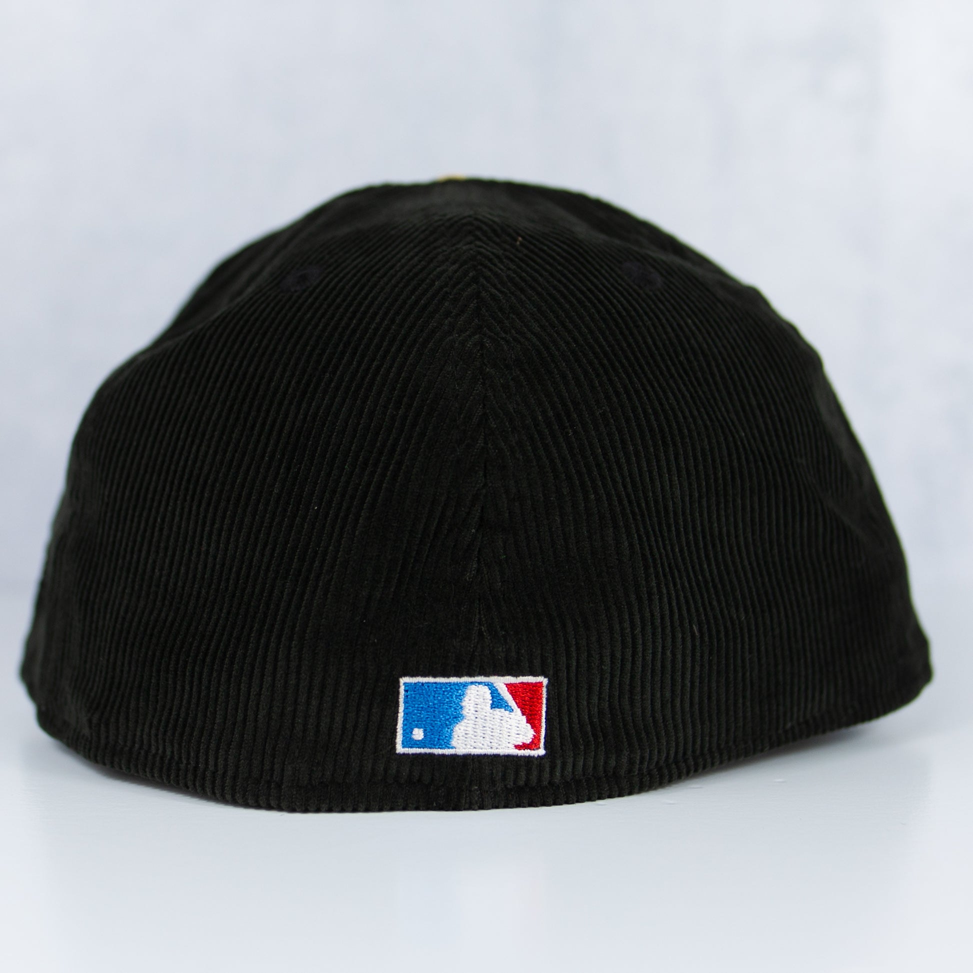New Era “The Answer” Philadelphia Phillies Fitted Hat image 2