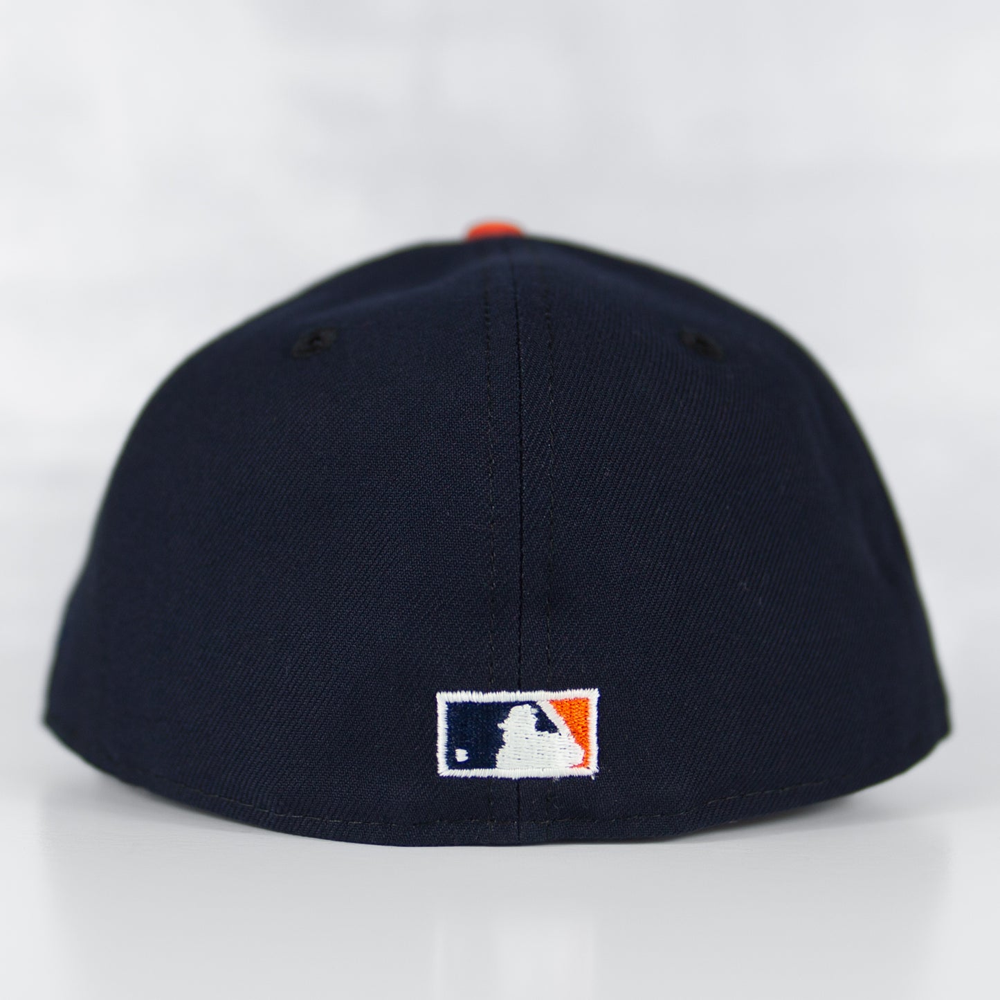New Era “Hatclub Variety” Houston Astros Fitted Hat image 2