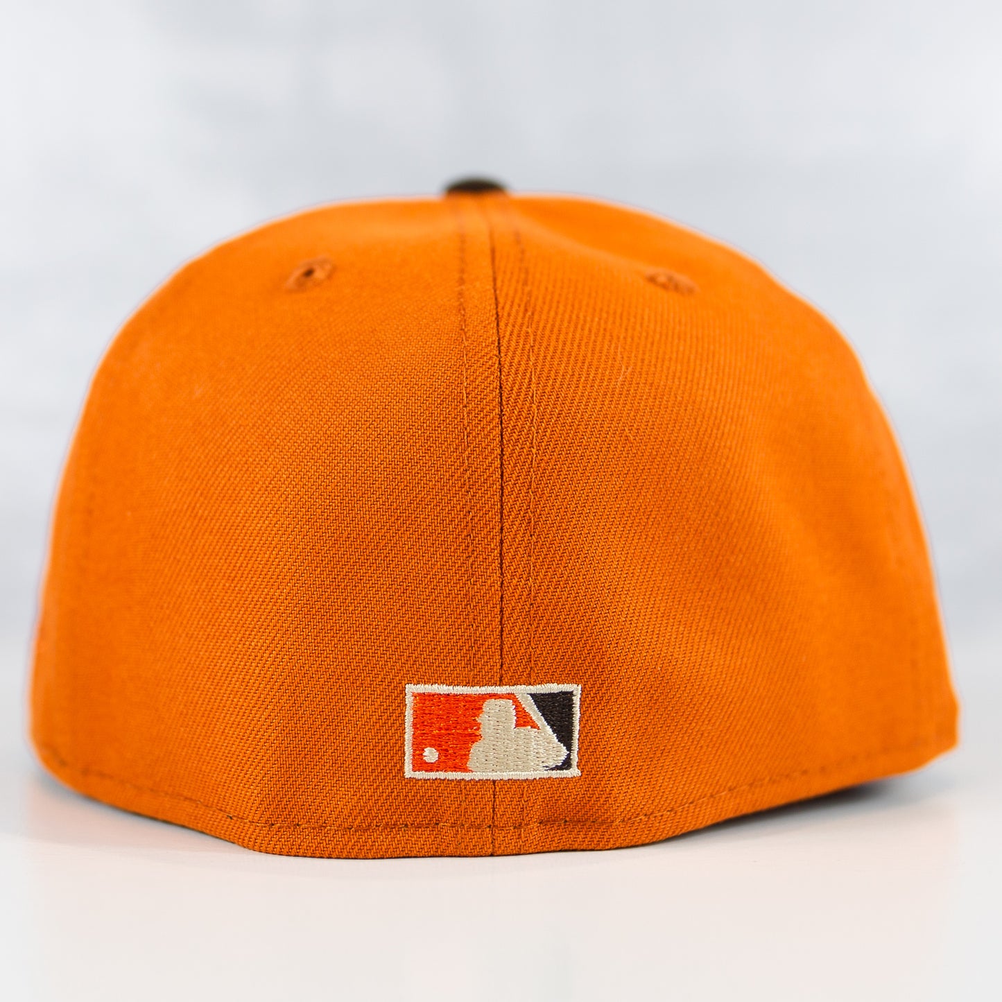 New Era “Fall Pack” Minnesota Twins Fitted Hat image 2