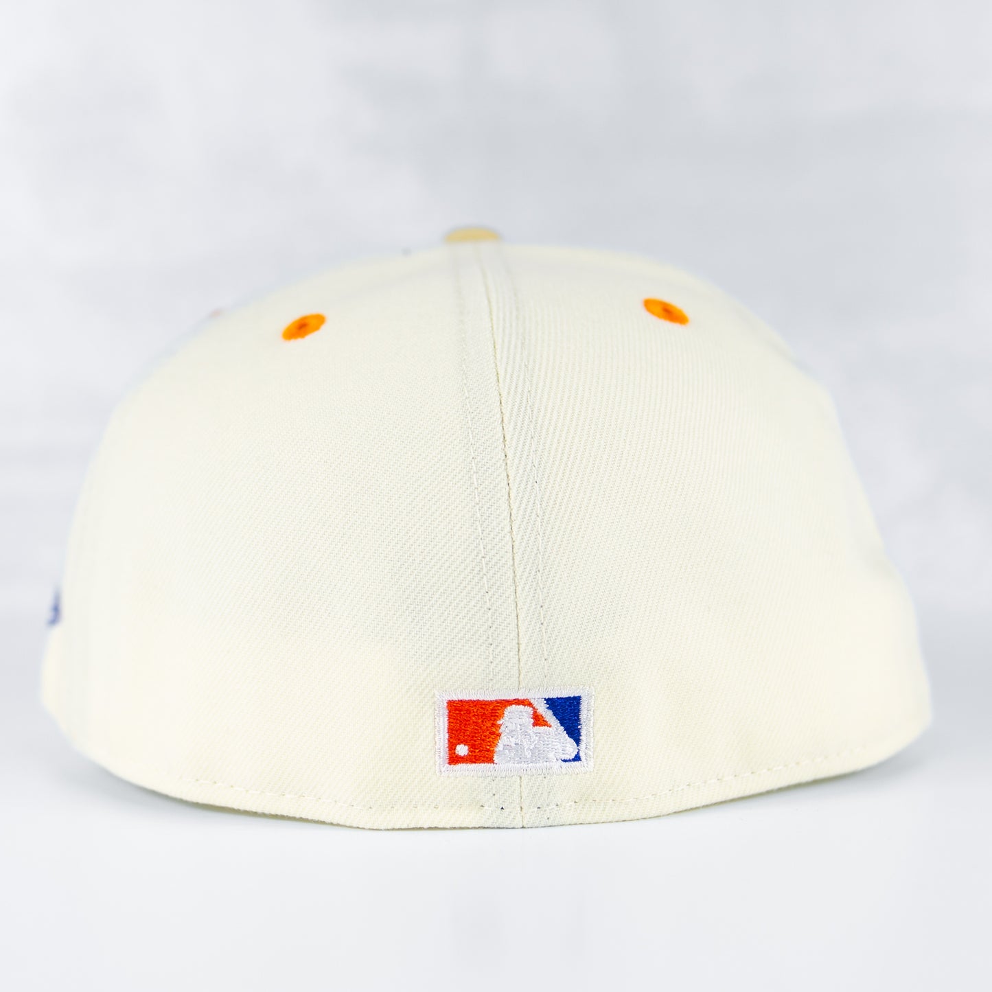 New Era “MagPark” Los Angeles Dodgers Fitted Hat image 2