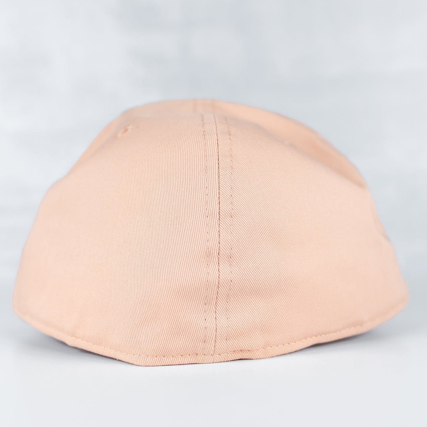 New Era “Strawberry Blush” Philadelphia Athletics Fitted Hat image 2