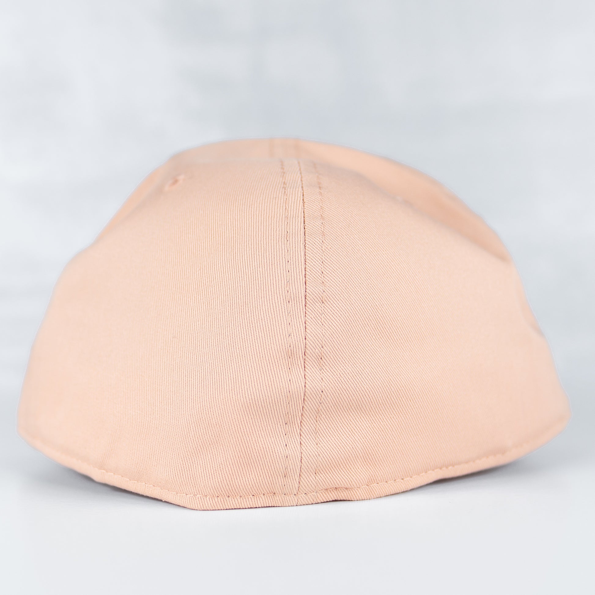 New Era “Strawberry Blush” Philadelphia Athletics Fitted Hat image 2