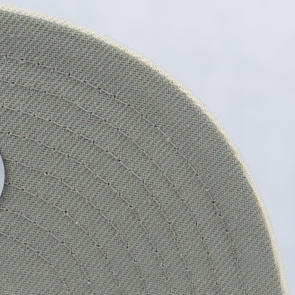 New Era “High Times” Tampa Bay Rays Fitted Hat image 3